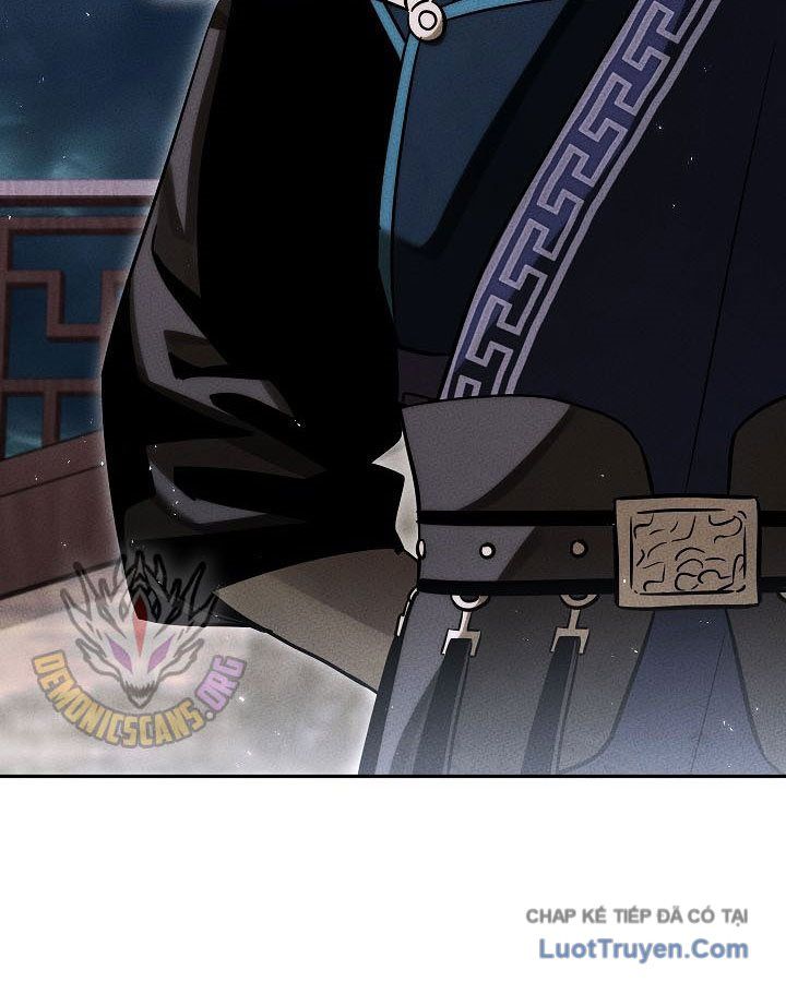 Thần Ma Đại Đế Chapter 46 - 153