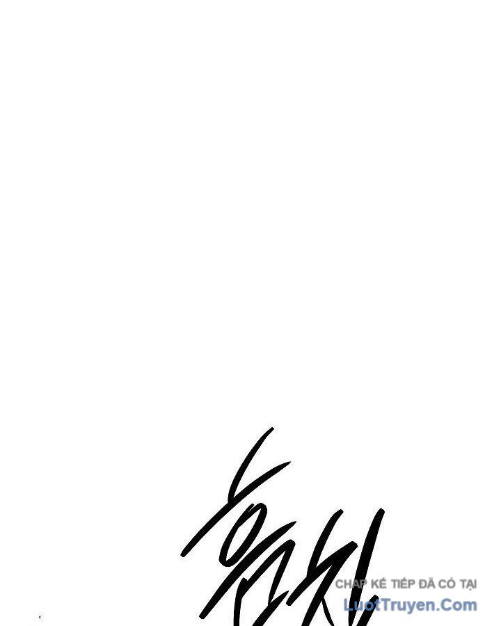 Thần Ma Đại Đế Chapter 46 - 18