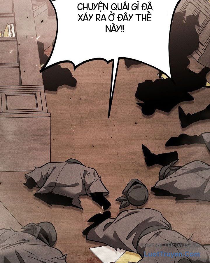 Thần Ma Đại Đế Chapter 46 - 21