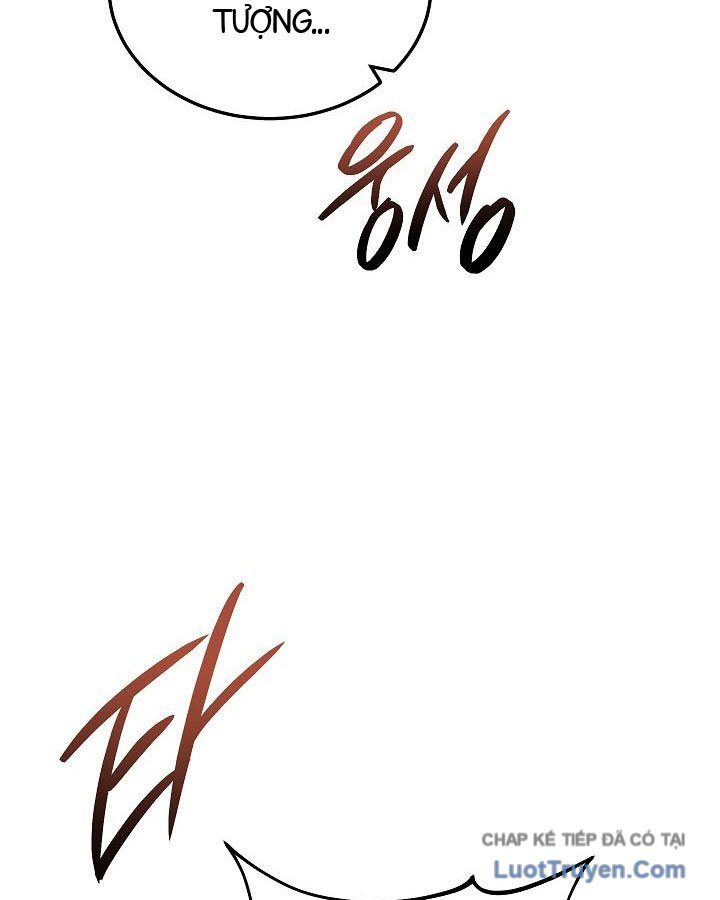 Thần Ma Đại Đế Chapter 46 - 25