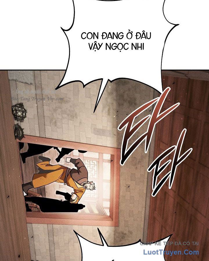 Thần Ma Đại Đế Chapter 46 - 26