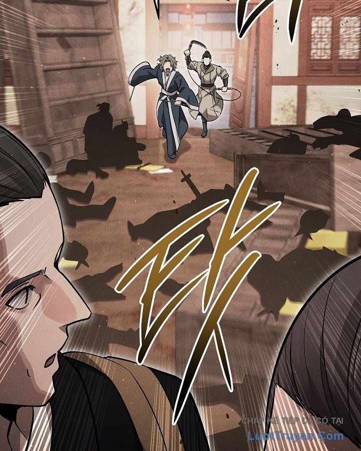 Thần Ma Đại Đế Chapter 46 - 37