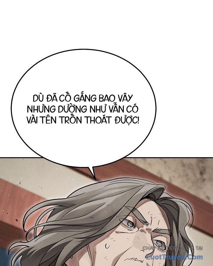 Thần Ma Đại Đế Chapter 46 - 39