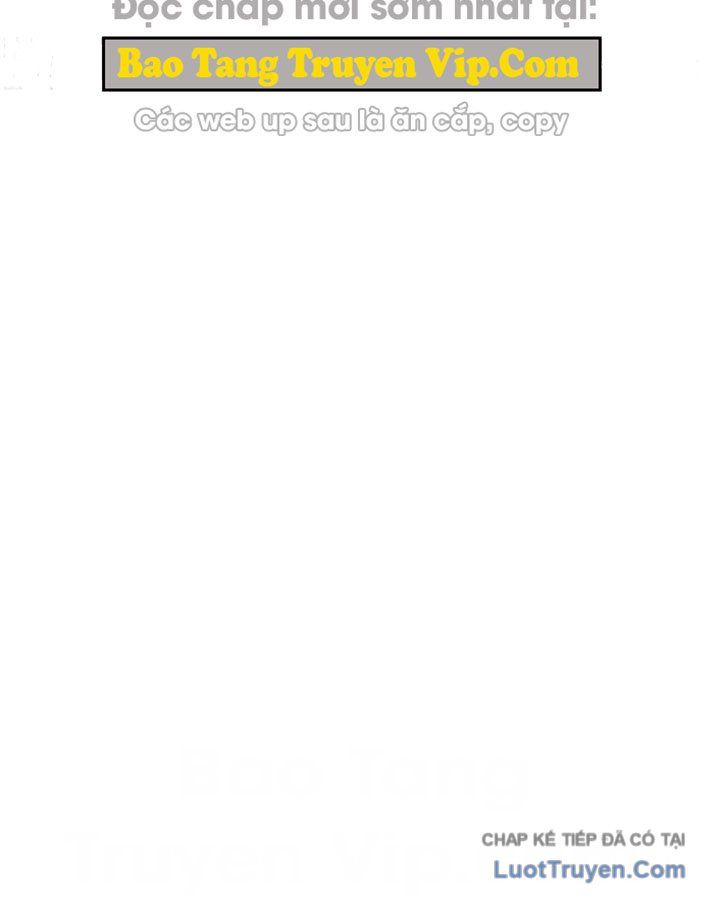 Thần Ma Đại Đế Chapter 46 - 5