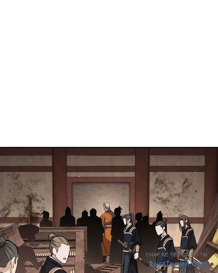 Thần Ma Đại Đế Chapter 46 - 41