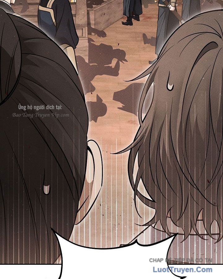 Thần Ma Đại Đế Chapter 46 - 42