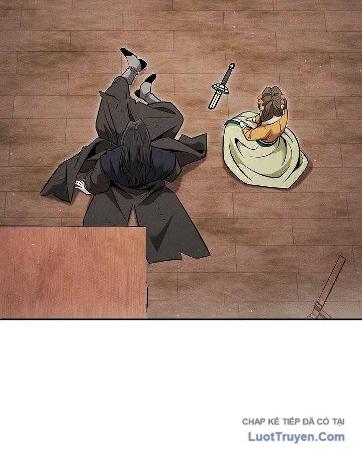 Thần Ma Đại Đế Chapter 46 - 47