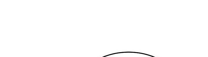 Thần Ma Đại Đế Chapter 46 - 50
