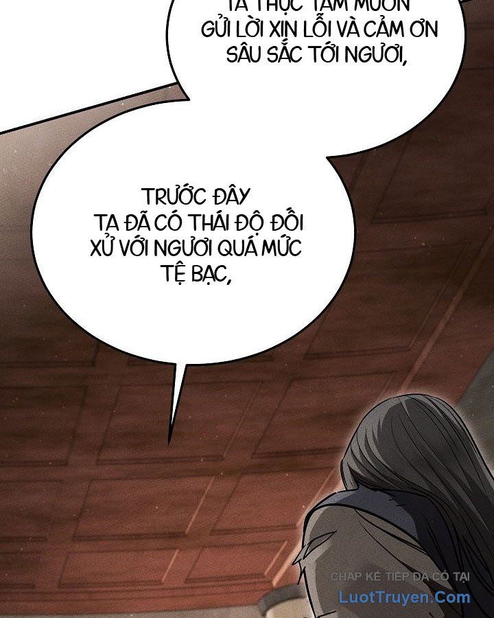 Thần Ma Đại Đế Chapter 46 - 54