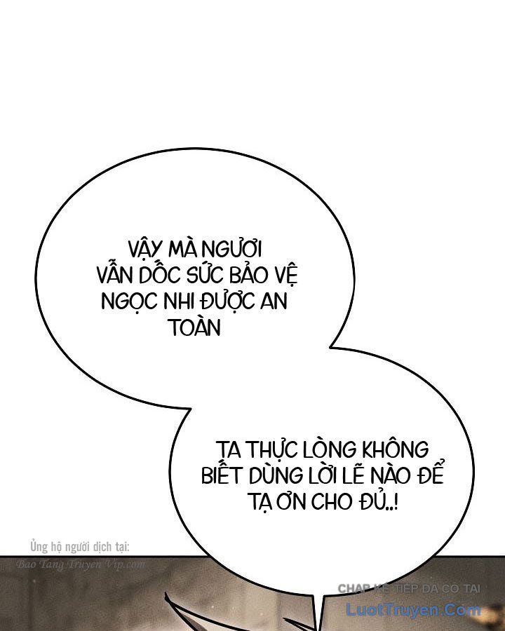 Thần Ma Đại Đế Chapter 46 - 56