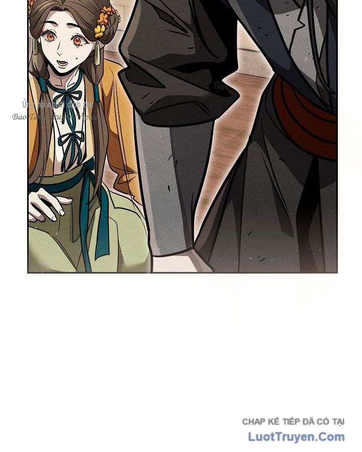 Thần Ma Đại Đế Chapter 46 - 61