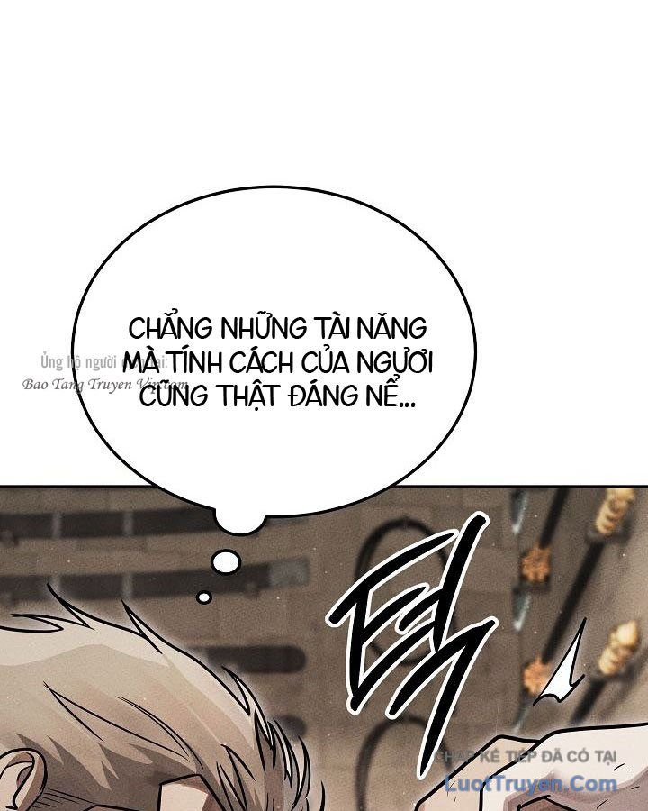 Thần Ma Đại Đế Chapter 46 - 68