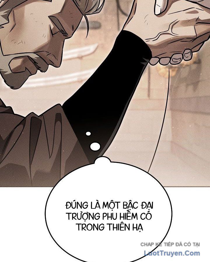 Thần Ma Đại Đế Chapter 46 - 69