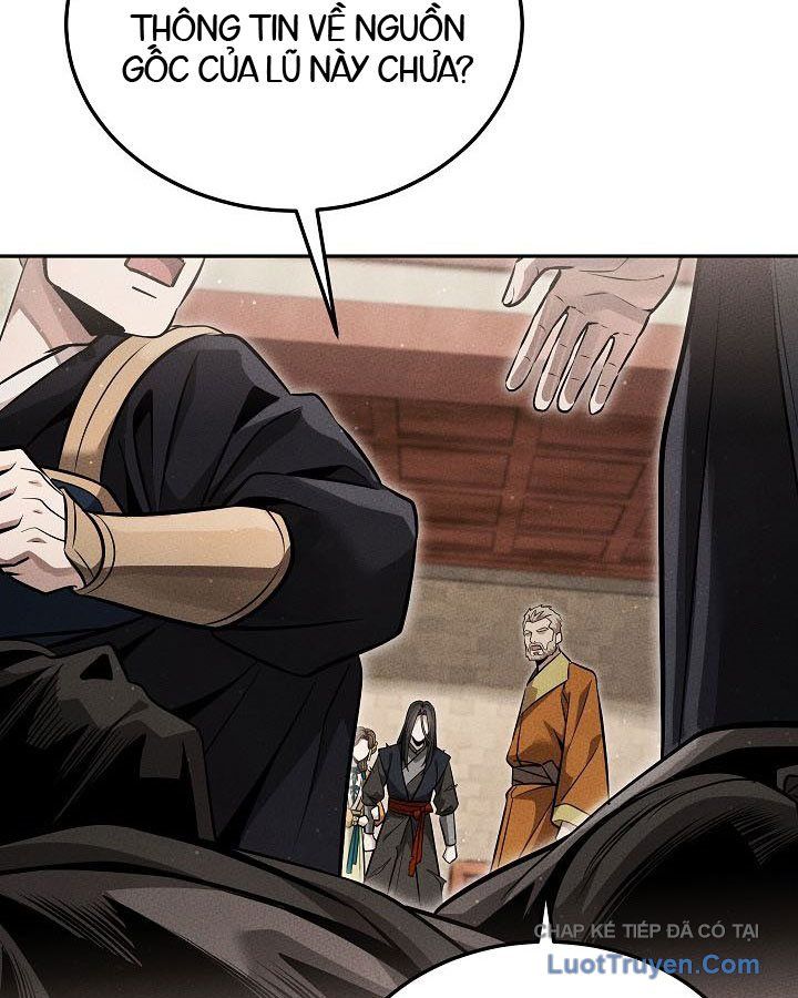 Thần Ma Đại Đế Chapter 46 - 71