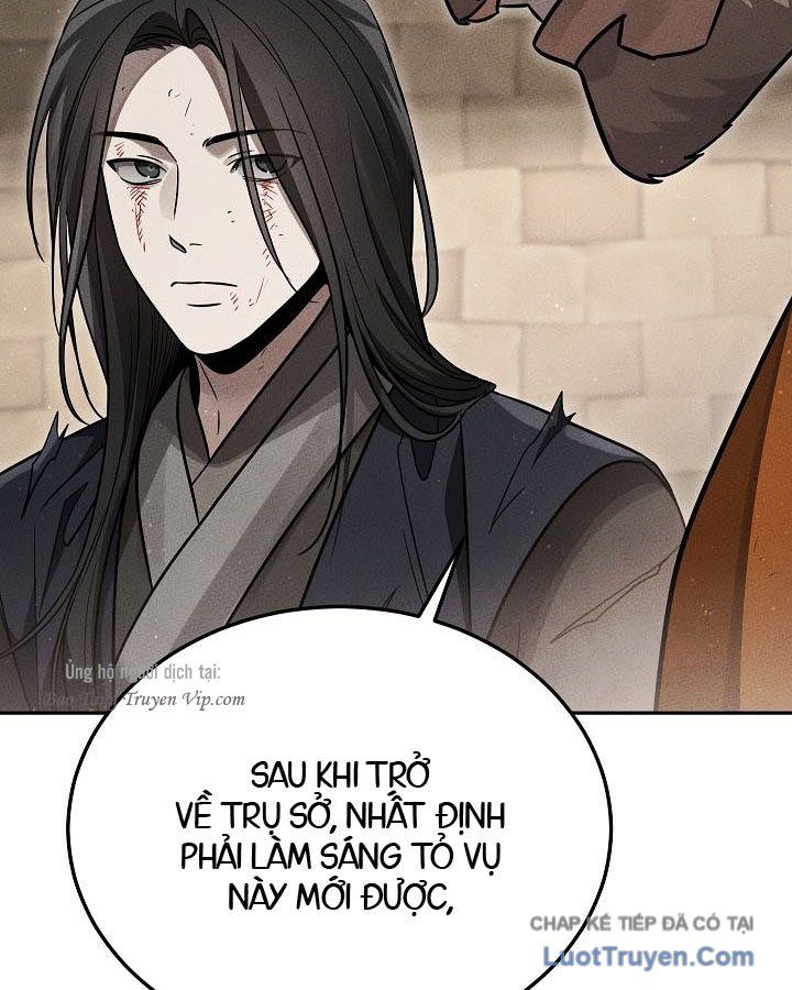 Thần Ma Đại Đế Chapter 46 - 74