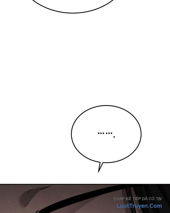 Thần Ma Đại Đế Chapter 46 - 75