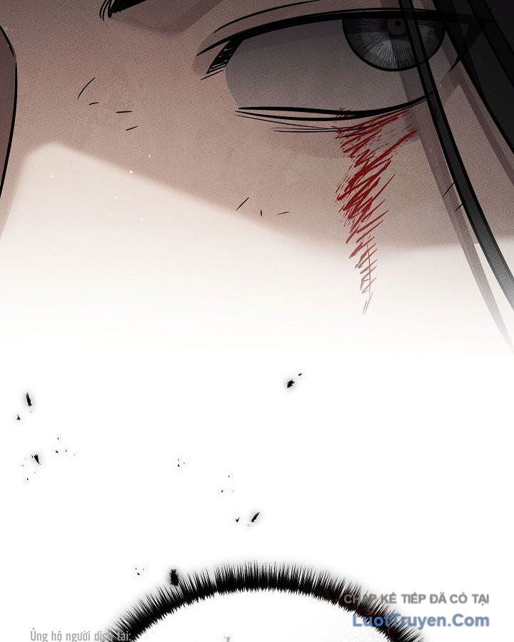 Thần Ma Đại Đế Chapter 46 - 76