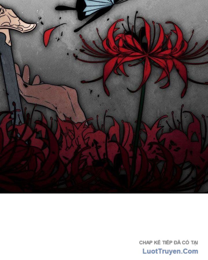 Thần Ma Đại Đế Chapter 46 - 78