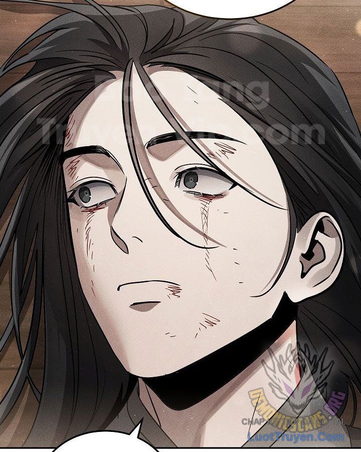 Thần Ma Đại Đế Chapter 46 - 9