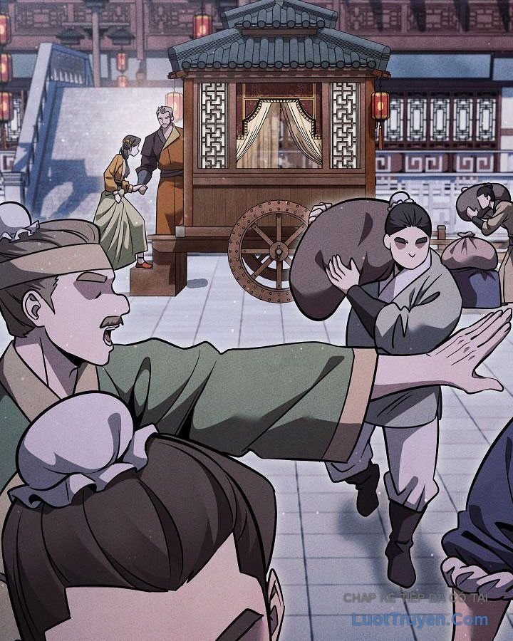 Thần Ma Đại Đế Chapter 46 - 82