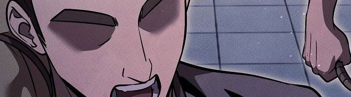 Thần Ma Đại Đế Chapter 46 - 83