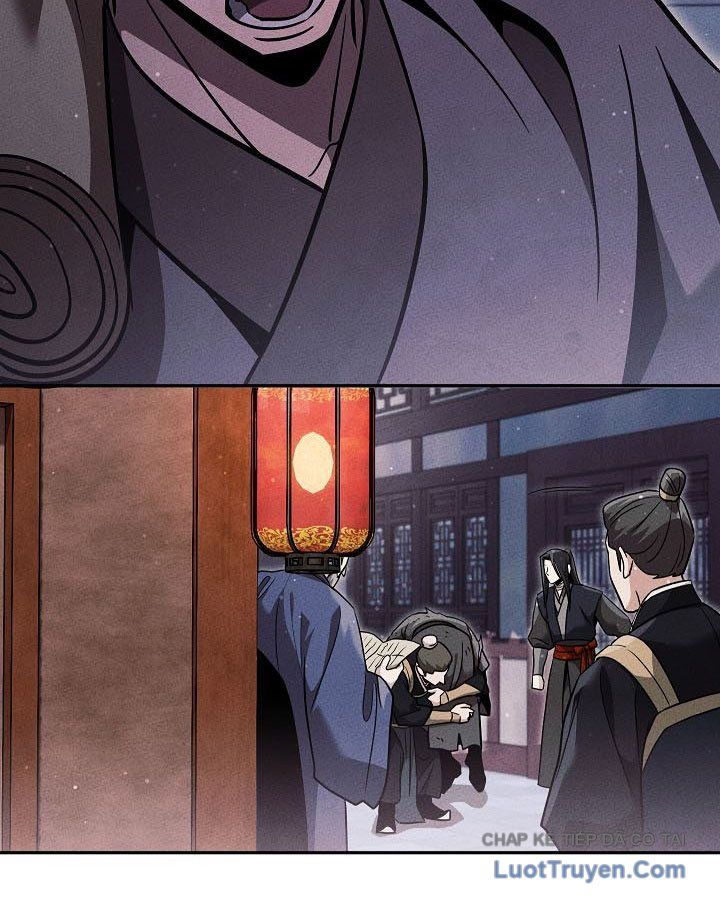 Thần Ma Đại Đế Chapter 46 - 84