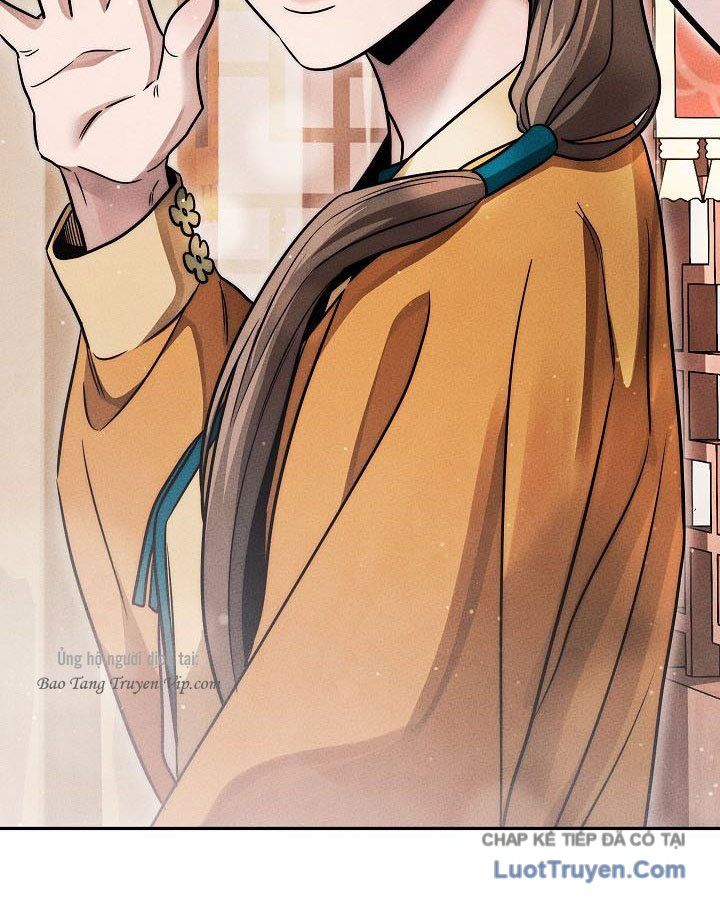 Thần Ma Đại Đế Chapter 46 - 88