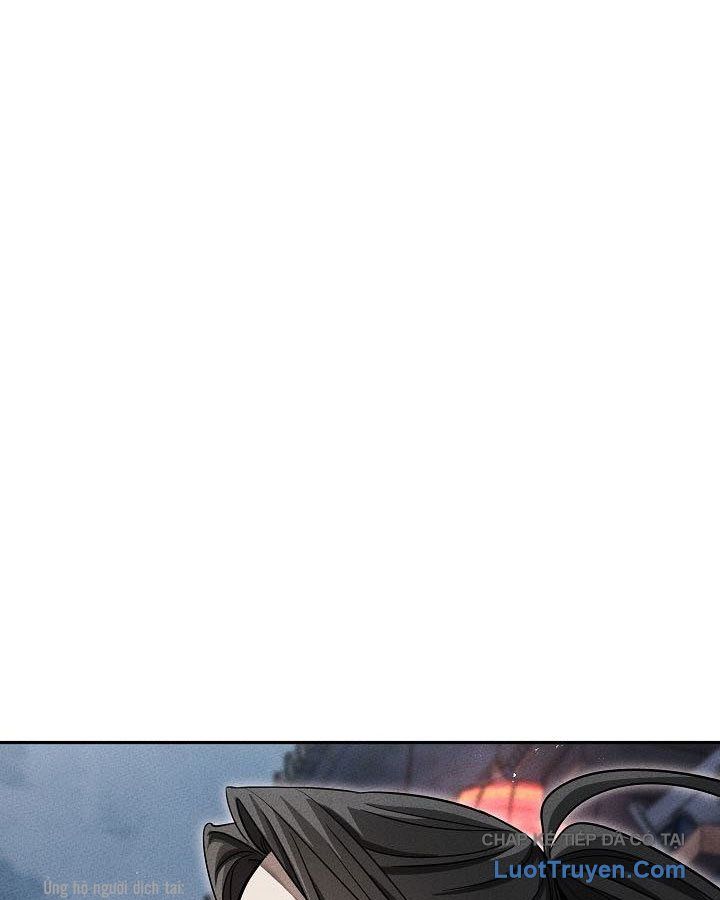Thần Ma Đại Đế Chapter 46 - 89