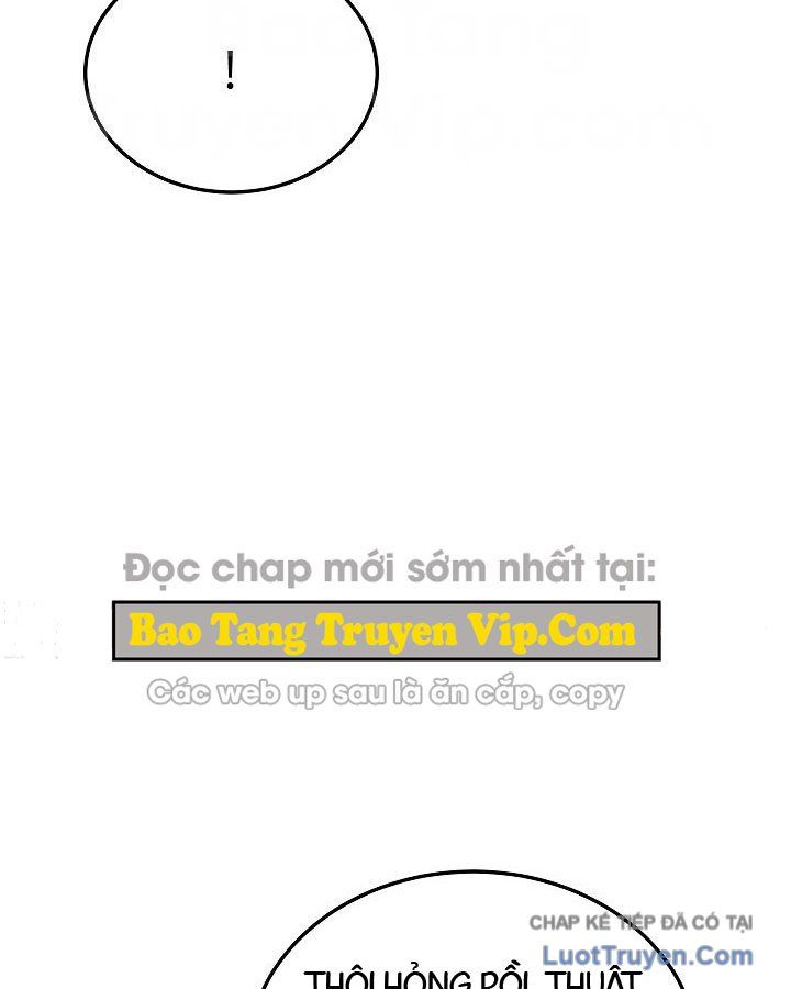 Thần Ma Đại Đế Chapter 46 - 10