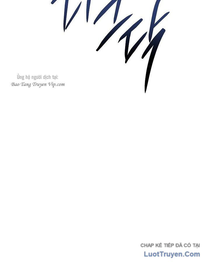 Thần Ma Đại Đế Chapter 46 - 93