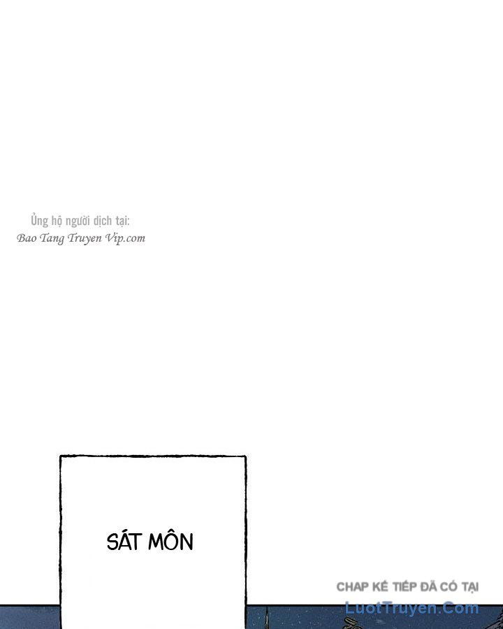 Thần Ma Đại Đế Chapter 46 - 94