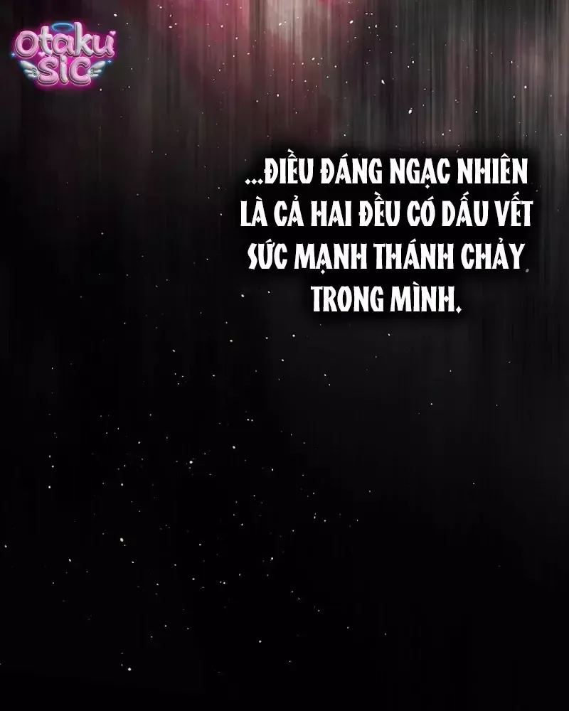 Hãy Dạy Em Cách Khao Khát Chapter 61 - 11