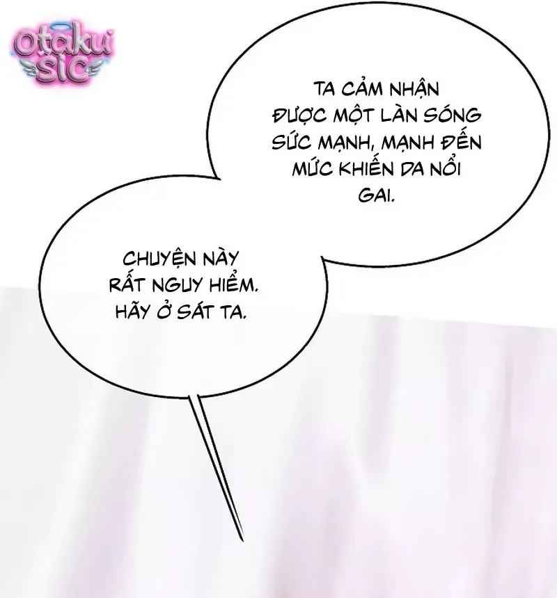 Hãy Dạy Em Cách Khao Khát Chapter 61 - 101