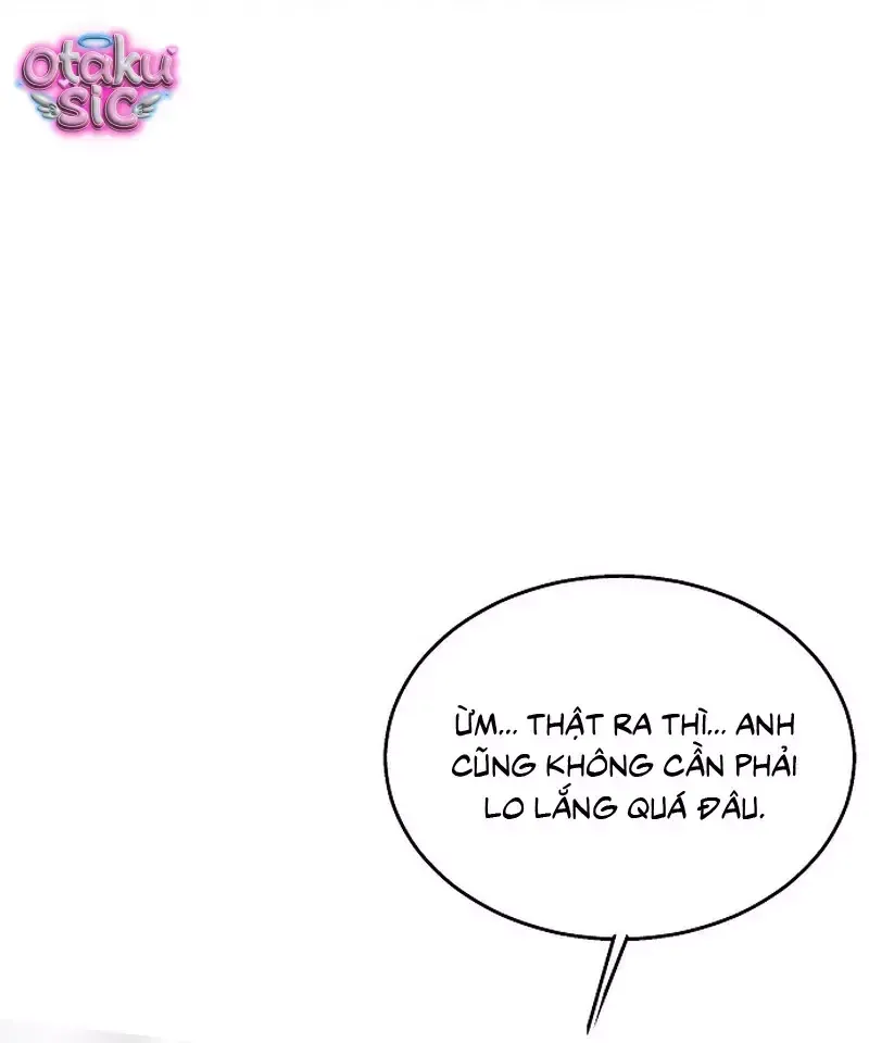 Hãy Dạy Em Cách Khao Khát Chapter 61 - 103