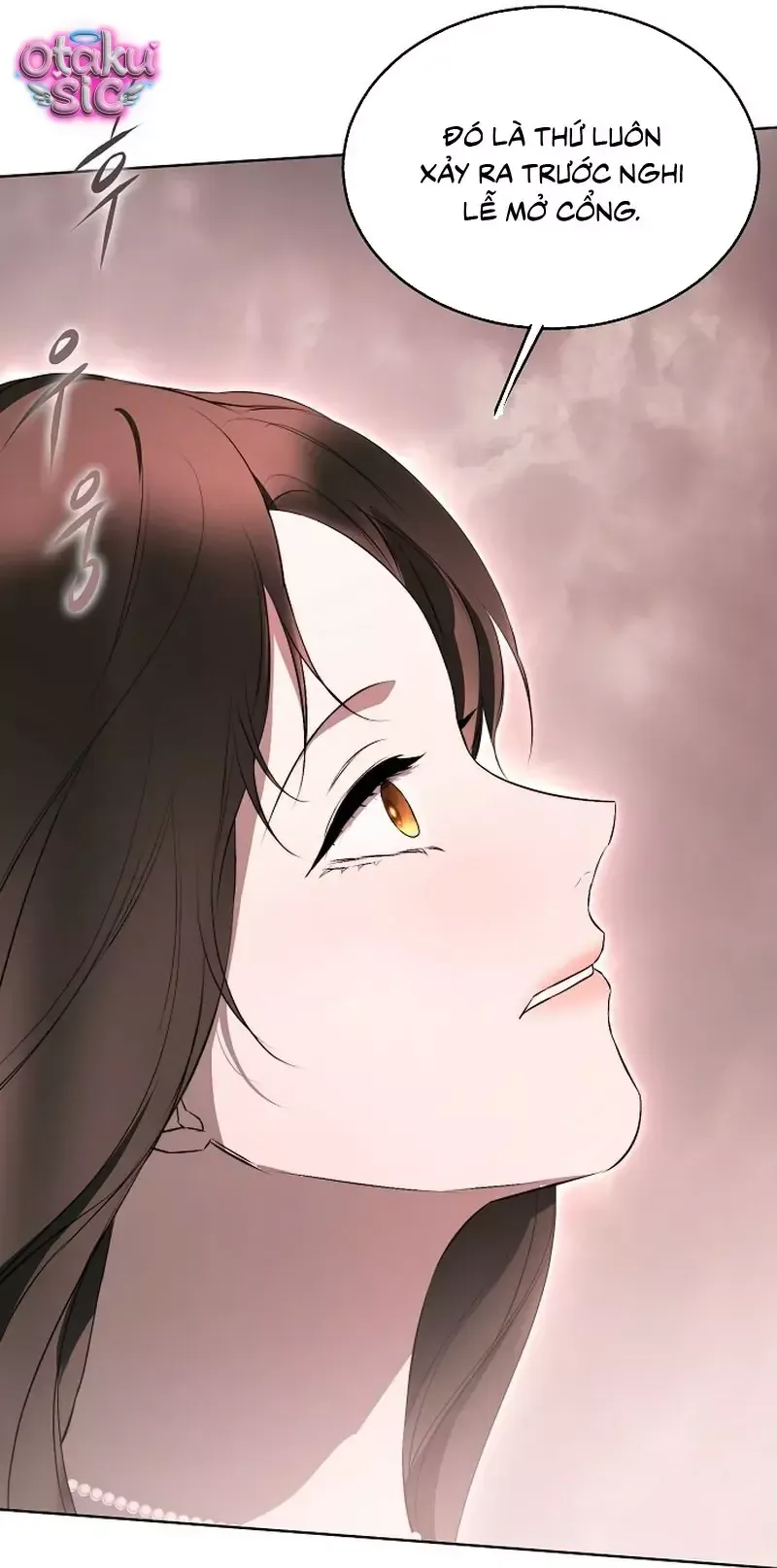 Hãy Dạy Em Cách Khao Khát Chapter 61 - 108