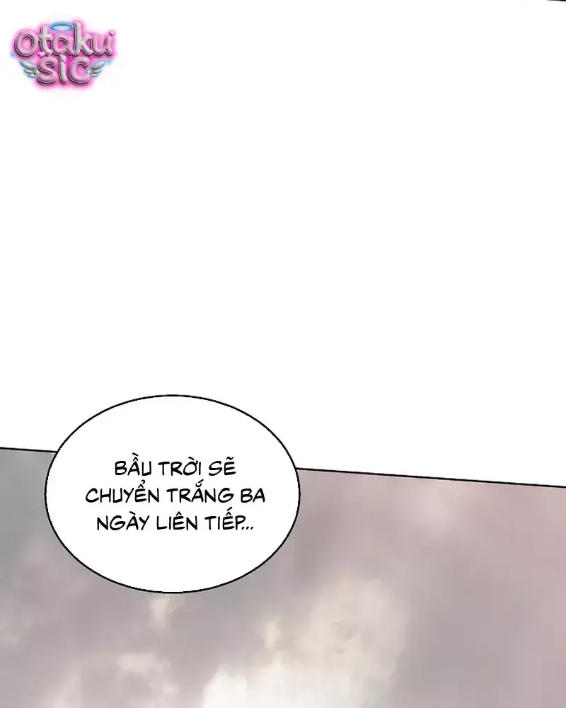 Hãy Dạy Em Cách Khao Khát Chapter 61 - 109