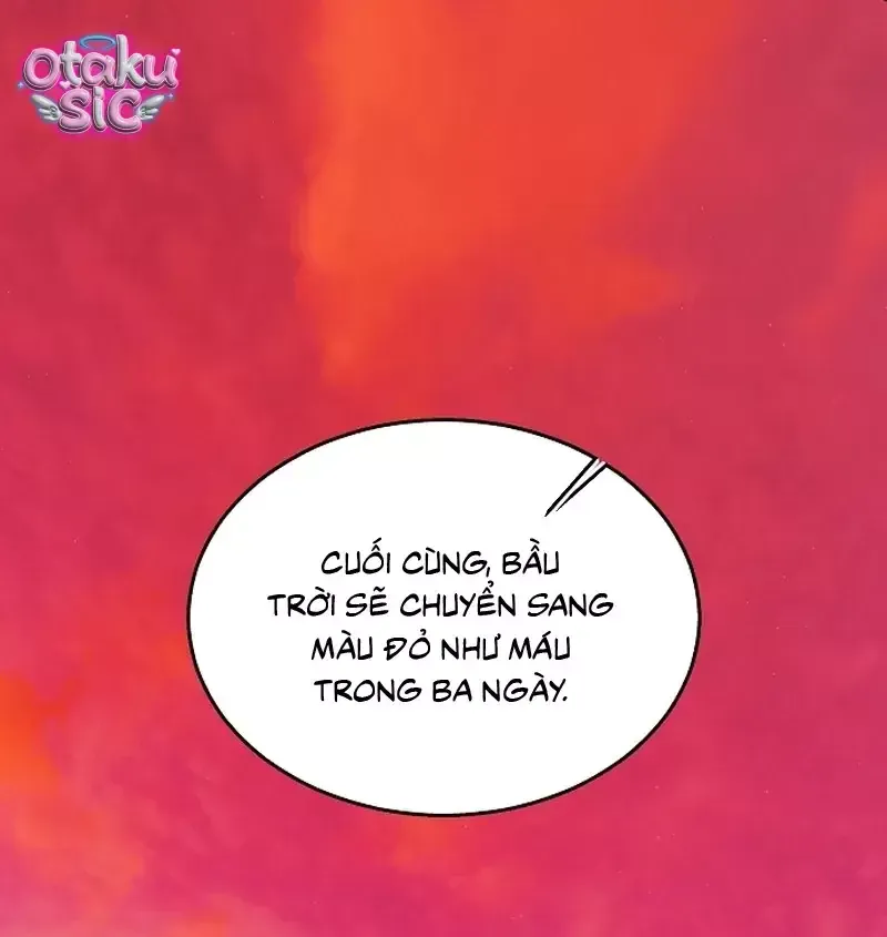 Hãy Dạy Em Cách Khao Khát Chapter 61 - 112