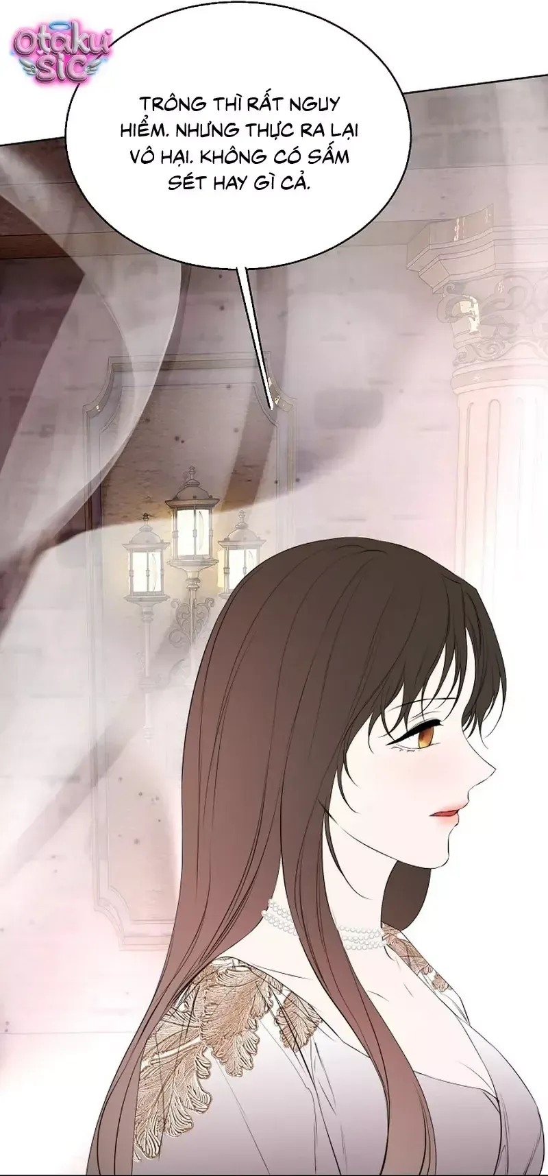 Hãy Dạy Em Cách Khao Khát Chapter 61 - 115