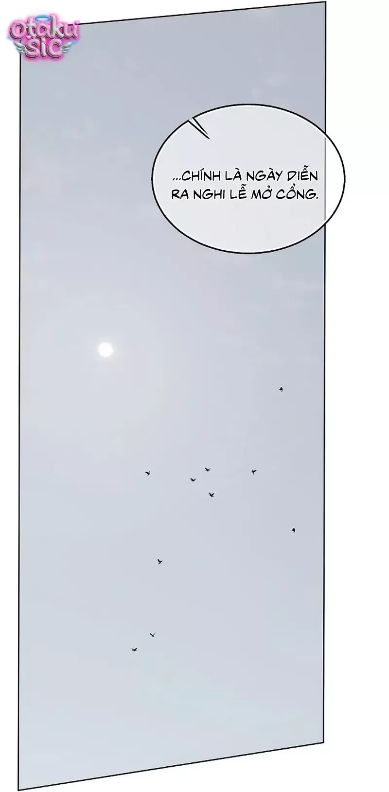 Hãy Dạy Em Cách Khao Khát Chapter 61 - 119