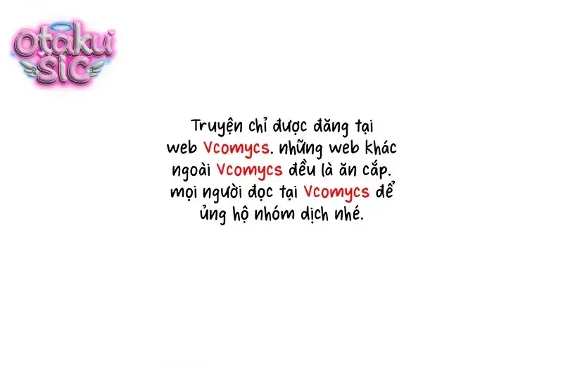 Hãy Dạy Em Cách Khao Khát Chapter 61 - 120