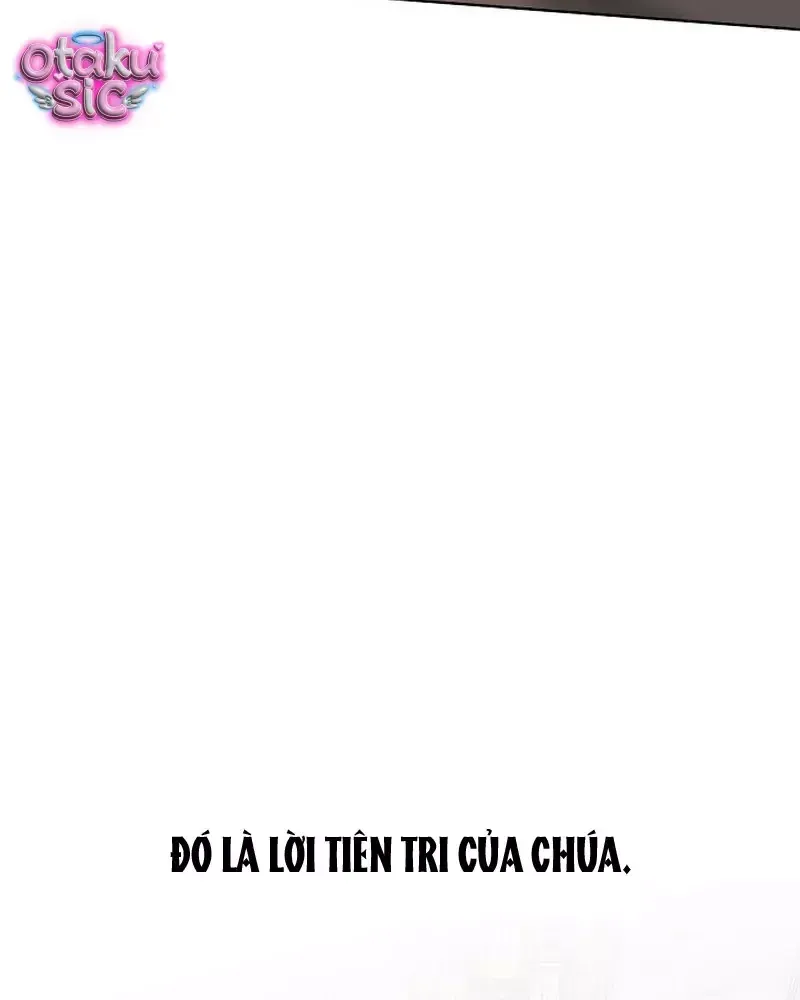 Hãy Dạy Em Cách Khao Khát Chapter 61 - 122