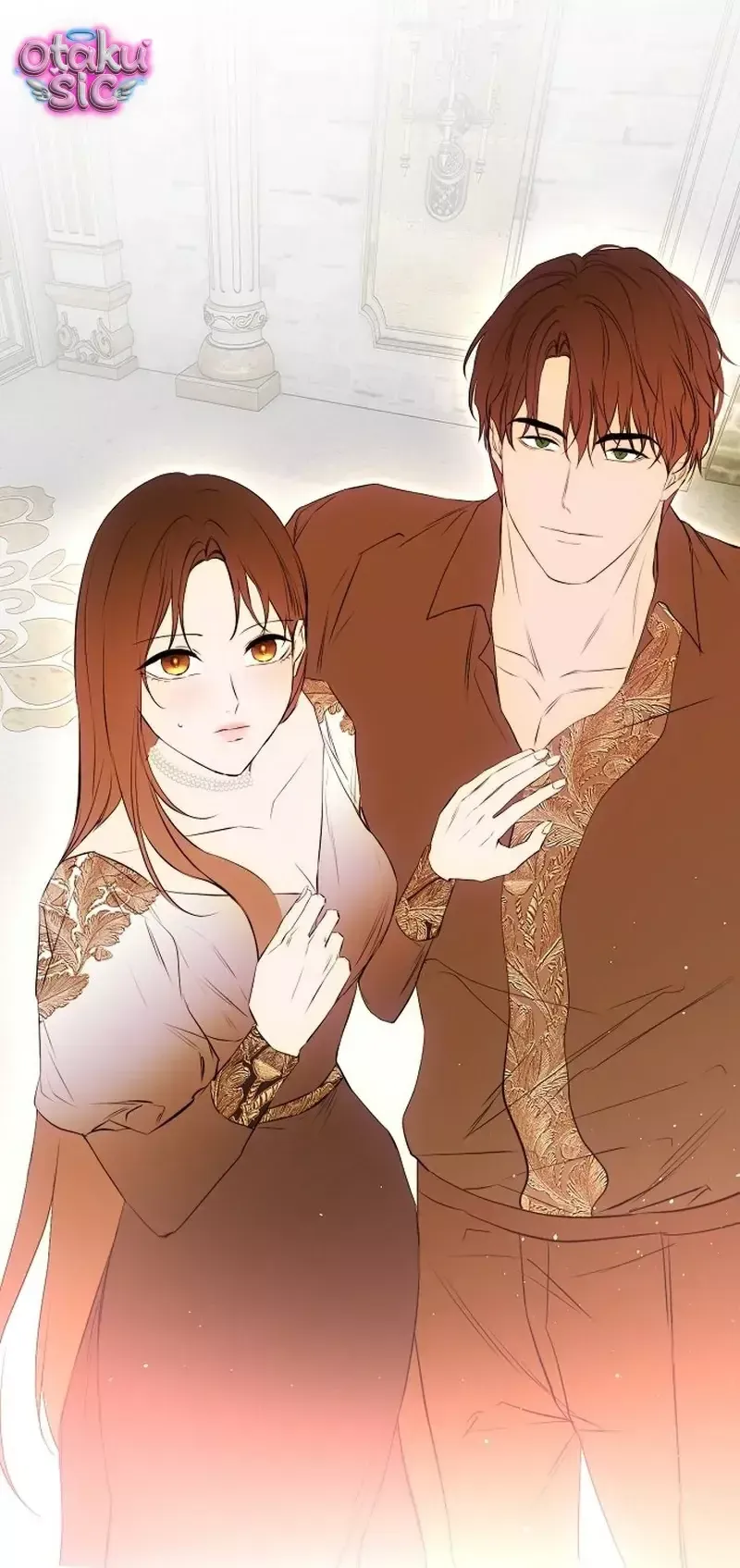 Hãy Dạy Em Cách Khao Khát Chapter 61 - 123
