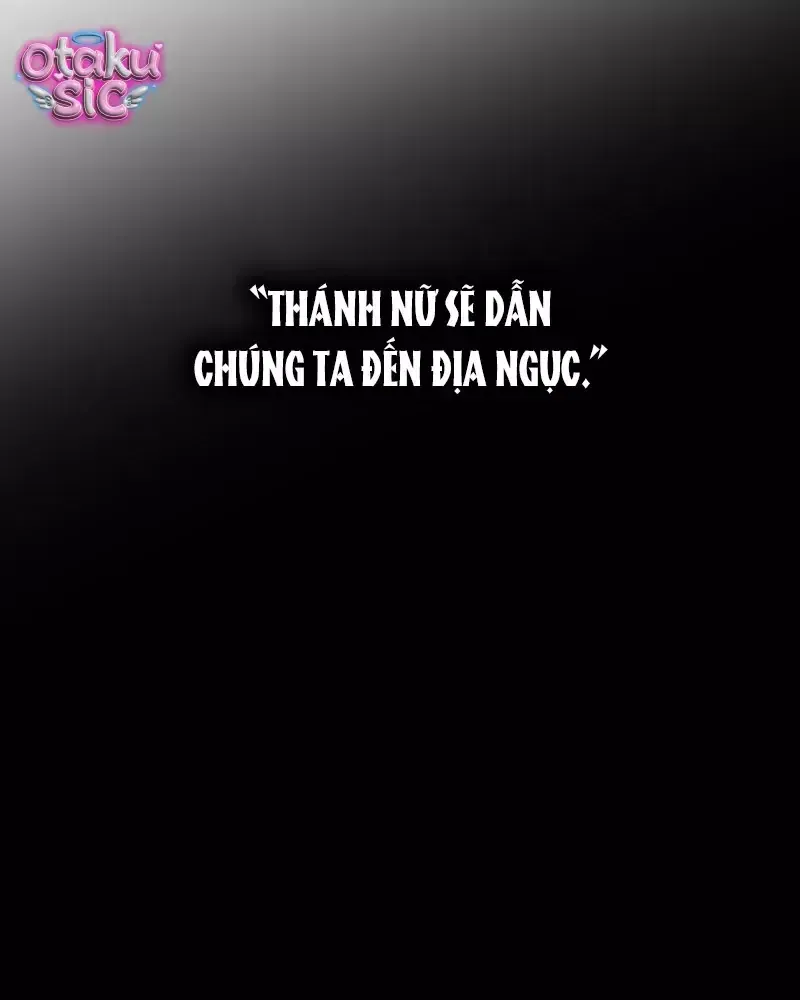 Hãy Dạy Em Cách Khao Khát Chapter 61 - 125