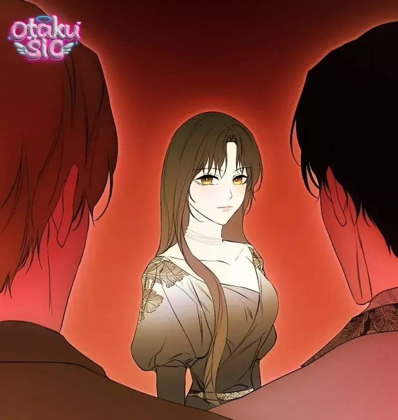 Hãy Dạy Em Cách Khao Khát Chapter 61 - 127