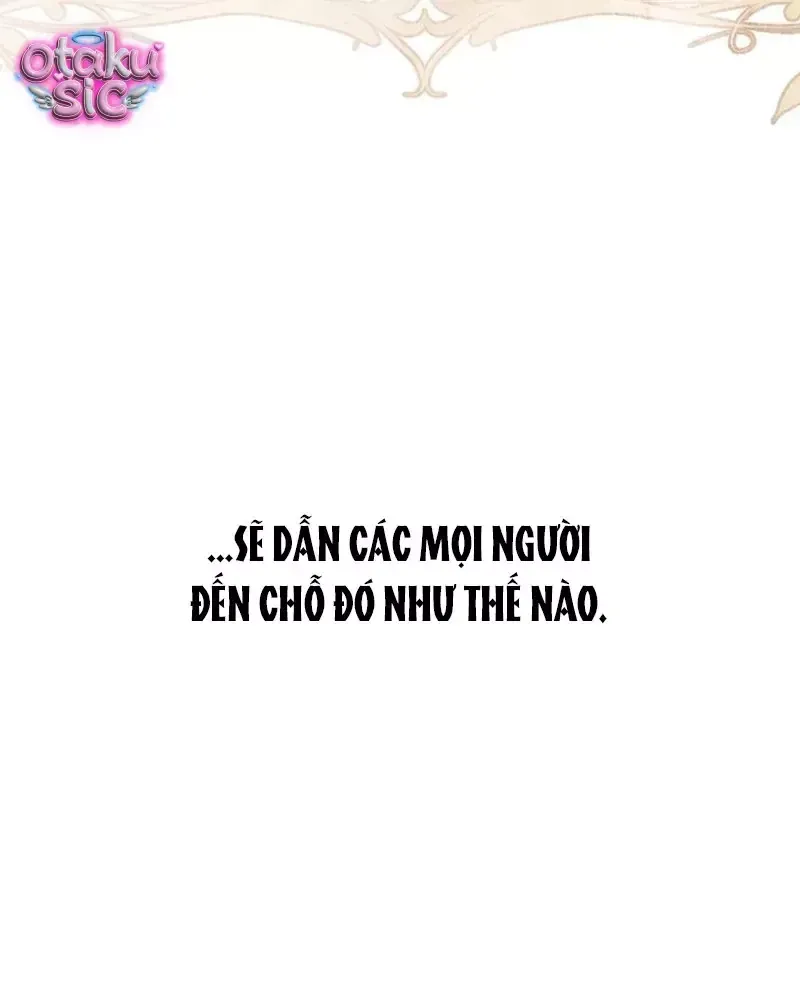 Hãy Dạy Em Cách Khao Khát Chapter 61 - 131