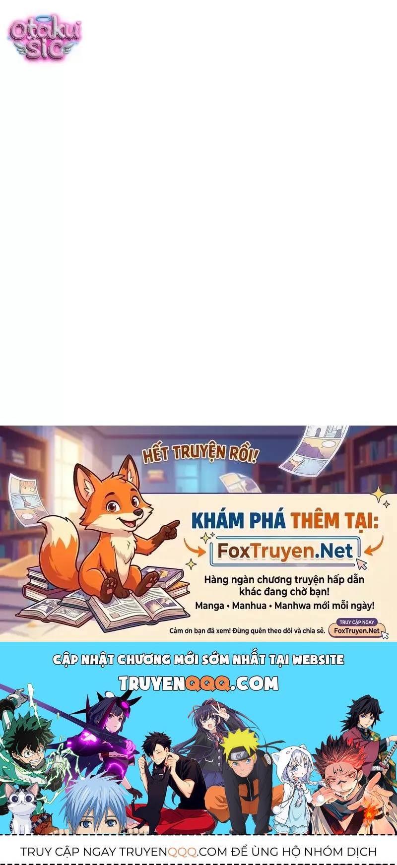 Hãy Dạy Em Cách Khao Khát Chapter 61 - 132