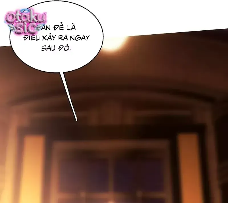 Hãy Dạy Em Cách Khao Khát Chapter 61 - 15