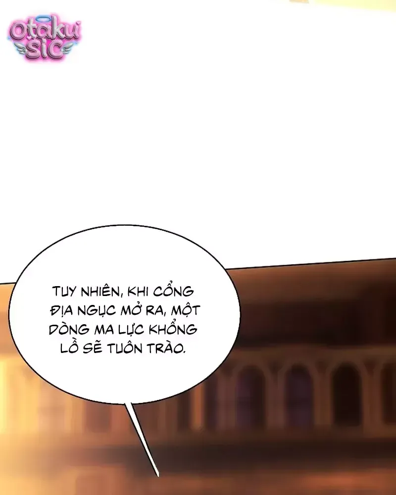 Hãy Dạy Em Cách Khao Khát Chapter 61 - 19