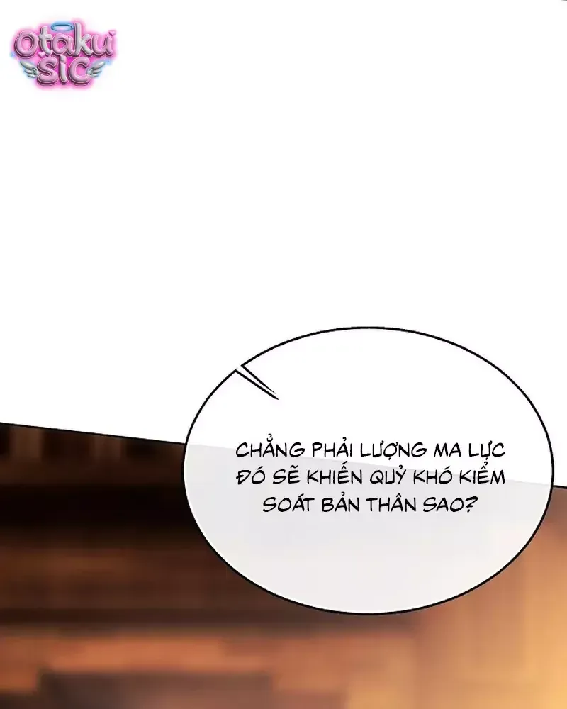 Hãy Dạy Em Cách Khao Khát Chapter 61 - 21