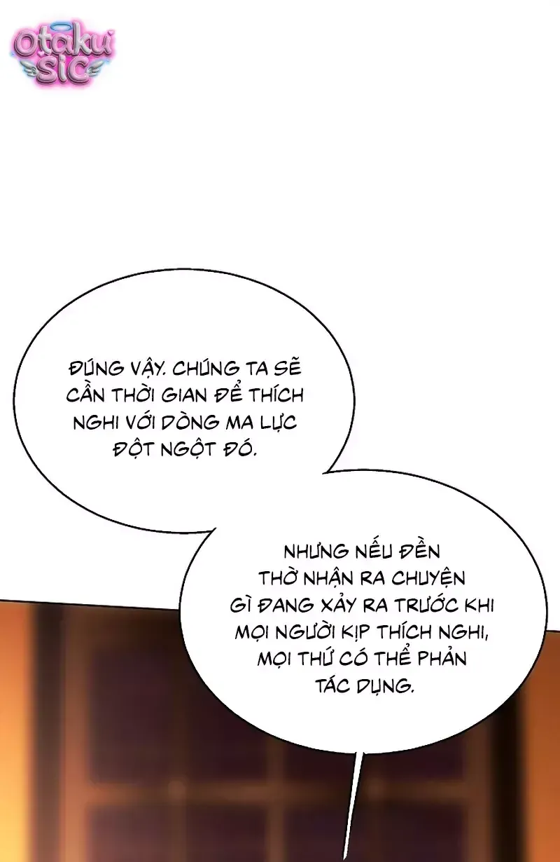 Hãy Dạy Em Cách Khao Khát Chapter 61 - 23